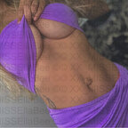 XX_MISSEllaBee avatar