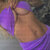 XX_MISSEllaBee avatar