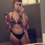 Dezzie Rose avatar