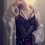 XX_ThickkHoneyy_XX avatar
