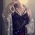 XX_ThickkHoneyy_XX avatar