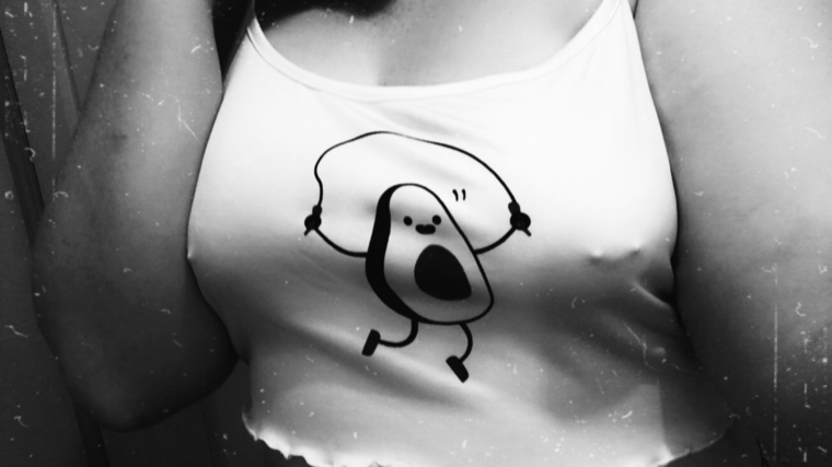 XX_ThickkHoneyy_XX banner image