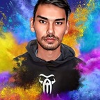 Thien avatar