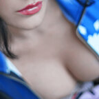 xX_VirtualWaifu_Xx avatar