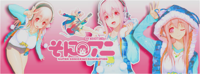 xX_VirtualWaifu_Xx cover image