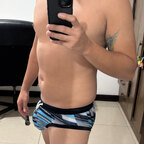 Alejandro avatar