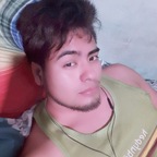 Alejandro avatar