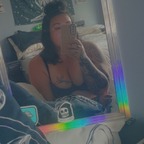 Alora avatar
