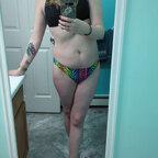 Amber Lynne - VIP avatar