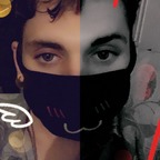 XxAndyRosexX avatar