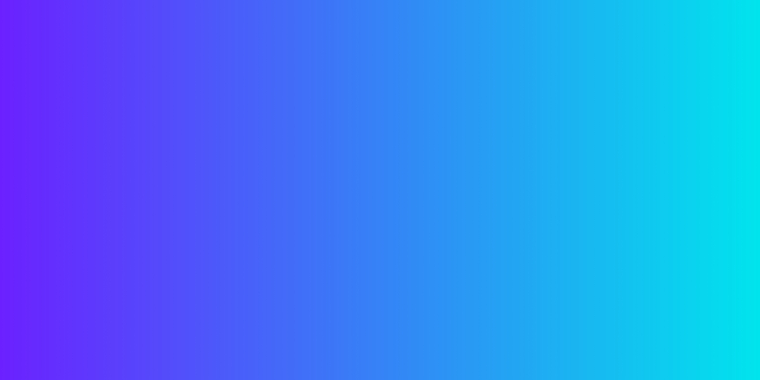 Angelie π banner image
