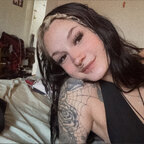 Angelbaby avatar