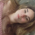 Angel ☁️ avatar