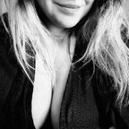 Angelique avatar