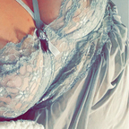 Angel Lynn avatar