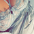 Angel Lynn avatar
