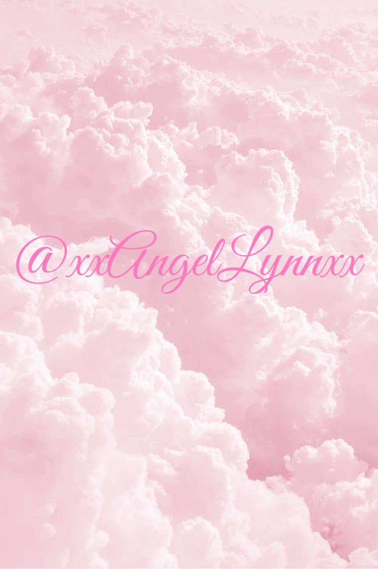 Angel Lynn banner image