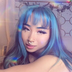 Mei avatar