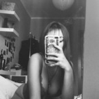 Anónima avatar