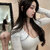 애프리 Applee avatar