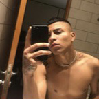 Elian Aragon avatar