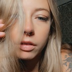 Ariah avatar