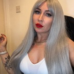 Aries goddess avatar
