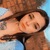 ᑎᗩᑌGᕼTY ᗷᗩᗷYGIᖇᒪ 🥵🤤 avatar