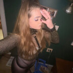 XxAryaBabyxX avatar