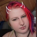 AshxPrincess avatar