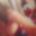 xXavelaXx avatar