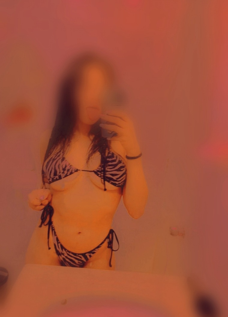 xXavelaXx cover image