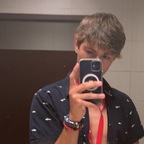 Xavias avatar