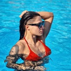 XXaX.X avatar