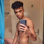 Axel avatar