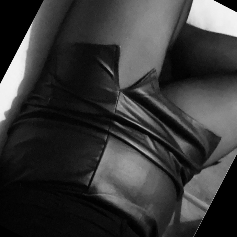 xxaxx banner image