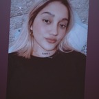 Khalani avatar
