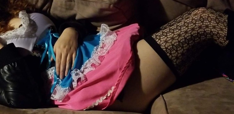 XxBaby_BellexX cover image