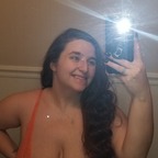 Rae avatar