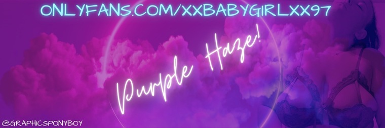 Sara banner image