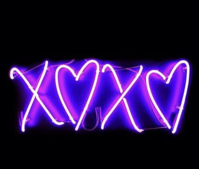xxbabyrandixx banner image