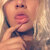 Isabella avatar