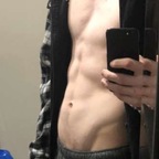 xxx avatar