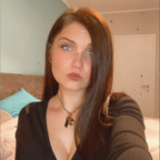 Bad Angi avatar