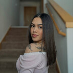 Miranda avatar