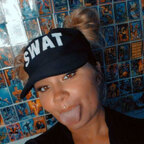 xxBaetovenxx avatar