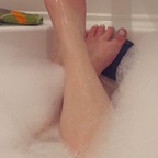 Xxbarefootbeautyx avatar