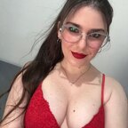 XXbbta avatar