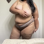 Maya B avatar