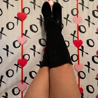 S❤️L avatar